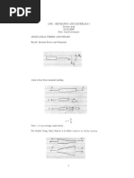 Force Stress Equilibrium Coveruing Multiaxial Strain and Multiaxial Stress S PDF