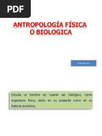 Antropologia Fisico o Biologica - 20190910110915 PDF