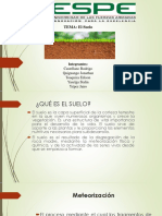 El Suelo PDF