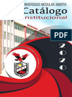 Catalogo 2020 Versión Final PDF