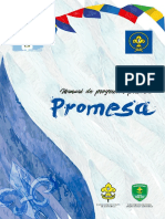 1 PROMESA 2019 Digital