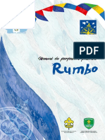 4 RUMBO 2019 Digital