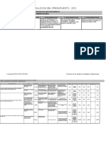 Docslide - Es Formatos2012