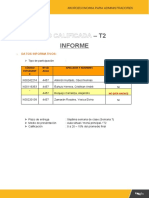 T2 - Microeconomia - Zumarán Rosales Yesica Elvira