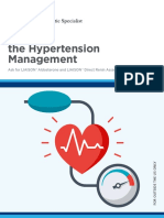 Hypertensión Ese - Spin - Brochure - Rev. - 03 - Low