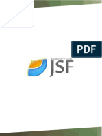 JSF 2