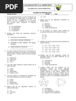 Examen Ac Math 555555 Respuestas