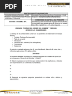 Actividad Unidad 2 PDF