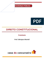 1 - Dos Direitos e Garantias Fundamentais PDF