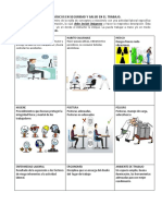 Actividad 3 - Taller Rejilla de Conceptos