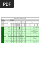 Evidencia 8 Matriz Kelly Rodriguez