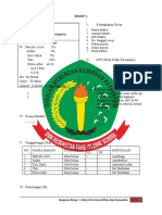 Modul RR Xi Jawaban