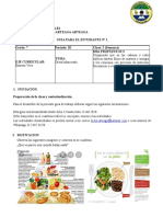 Guia Ciencias Naturales Grado 7 Periodo 3