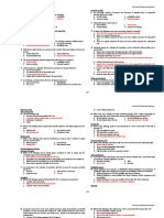 Financial Statement Analysis