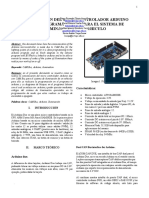 IEEE Proyecto Final Electricidad 2