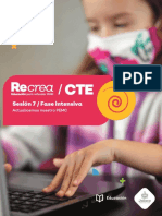 Sesion7 CTEJalisco Intensiva 20-21 PDF