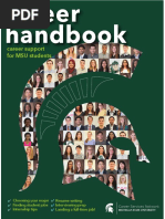 Career Handbook 2017 All Pages