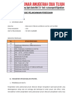 METODE PELAKSANAAN CP Paotere PDF