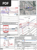 Anand Vihar Rrts Station: Cut and Cover