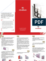 Folleto Coloc Lad Final PDF