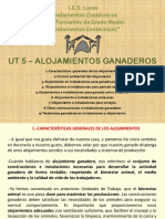 Unid 5-ALOJAMIENTOS GANADEROS (2 Files Merged) PDF