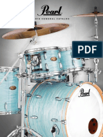 2018 General Catalog PDF