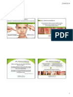 Aula Acne Dermatus PDF