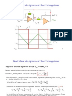 C22 AOP5Complement