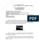 Archivo Letras Hebreas PDF