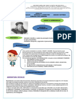 Guia 5 Sociales-Filosofia Septimo PDF