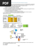 Caso Sist. Pasteur Placas Ex1