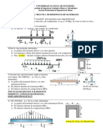 PC2 - Tipo 3 - RM - UNI 2020-01