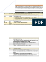 DIETA PARA HELICOBACTER PYLORI (Rainer Contreras) V 1.00