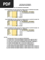 8 Taller Inversion Financiera 2-12 2020 Ic