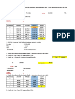 Examen Final