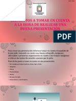 Soto-Esmerlin-Crear Una Buena Presentación PDF