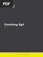 Clase4 Coaching Ágil Pdf1