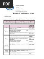 WWP - Wwa - Movs - Of-Teacher-Ellaine-A-Salem - June 22-26