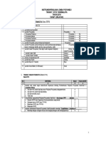 Assessment Posyandu '2020