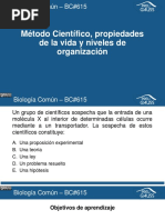 Clase N°1 PDF