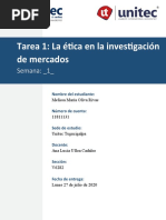 S1-Tarea1.1 - MelissaOliva - Investigación de Mercados 1