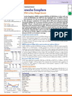 Ganesha Ecosphere 3QFY20 Result Update - 200211 PDF