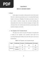 IV, V, LAMP, II 14 Sil - FK PDF