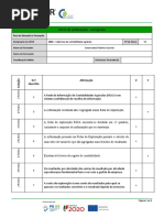 Teste Avaliação 2888