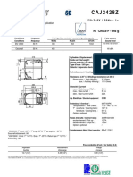 CAJ2428Z