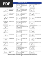 Echlin Switches Senders and Sensors PDF