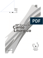 42º Curso de Canto Lit 2012 0084566 PDF