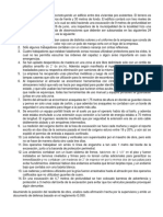 SESIÓN 5-Caso 2 de Seguridad en Obras Civiles PDF