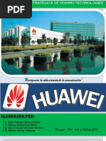 Pe Huawei Equipo 1