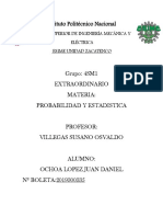 EXTRAUDINARIO-PROBABILIDAD-Ochoa Lopez Juan Daniel-2019300335